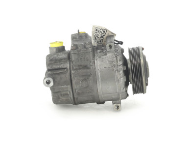 Compresseur de climatisation - Volkswagen GOLF V - 1K0820808F - B1-4847H