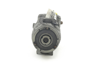 A/C Compressor - Volkswagen GOLF V - 1K0820808F - B1-4847H