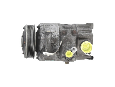 A/C Compressor - Volkswagen GOLF V - 1K0820808F - B1-4847H
