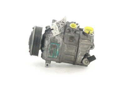 A/C Compressor - Volkswagen GOLF V - 1K0820808F - B1-4847H