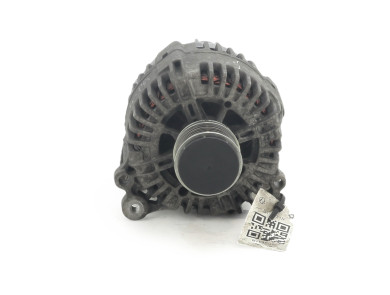 Alternator - Volkswagen GOLF V V TDI - 06F903023F - S1-4931R