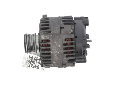 Alternateur - Volkswagen GOLF V V TDI - 06F903023F - S1-4931R