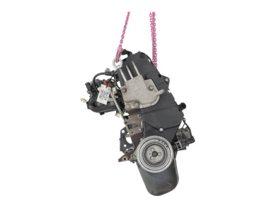 Engine type 188A4000-16 - Fiat PANDA II - J1-6988C