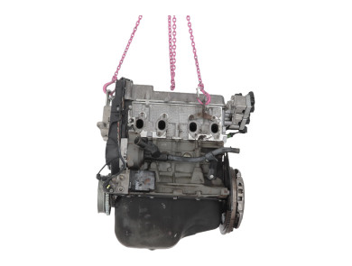 Engine type 188A4000-16 - Fiat PANDA II - J1-6988C