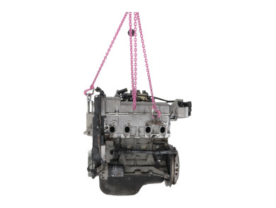 Moteur type 188A4000-16 - Fiat PANDA II - J1-6988C