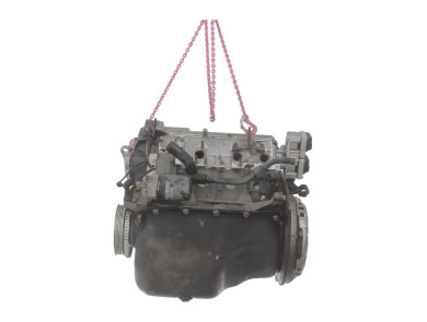 Engine type 188A4000-16 - Fiat PANDA II - J1-6988C