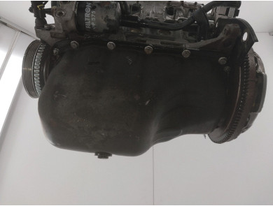Engine type 188A4000-16 - Fiat PANDA II - J1-6988C