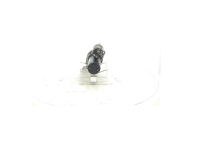 Starter used - Renault R4 - 7701349591