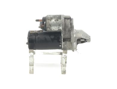 Démarreur - Renault R4 BASE/TL - 7701349591 - Z1-3204K