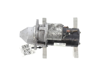 Starter - Renault R4 BASE/TL - 7701349591 - Z1-3204K