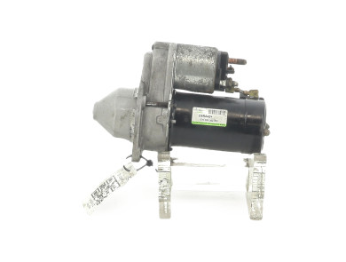 Démarreur - Renault R4 BASE/TL - 7701349591 - Z1-3204K
