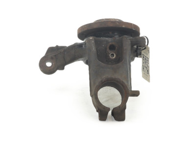 Left steering knuckle - Peugeot 207 CC - 0000364690 - M1-6768F