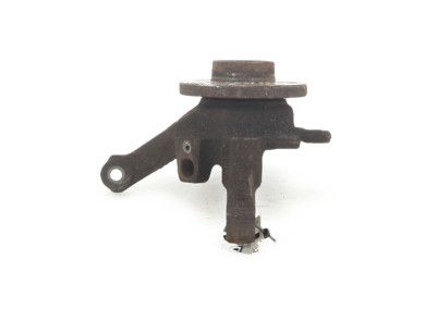 Left steering knuckle - Renault CLIO II PH.2 - 8200207307 - H1-6792F