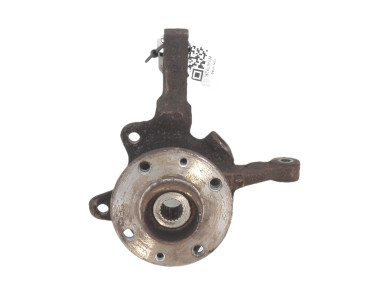 Left steering knuckle - Renault CLIO II PH.2 - 8200207307 - H1-6792F