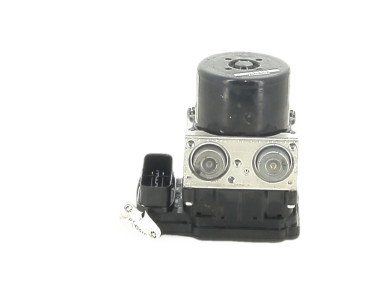 Bloc ABS - Renault LAGUNA ESTATE III PH.1 - 476603724R - P1-4951F