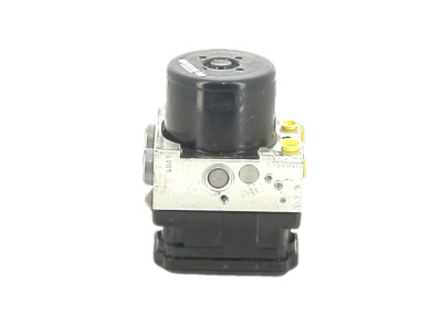 Bloc ABS - Renault LAGUNA ESTATE III PH.1 - 476603724R - P1-4951F