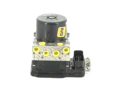 ABS pump motor - Renault LAGUNA ESTATE III PH.1 - 476603724R - P1-4951F