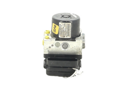 ABS pump motor - Renault LAGUNA ESTATE III PH.1 - 476603724R - P1-4951F
