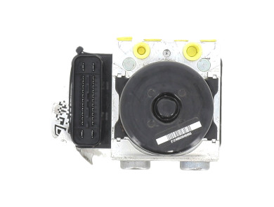 Bloc ABS - Renault LAGUNA ESTATE III PH.1 - 476603724R - P1-4951F