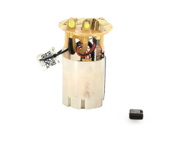 Fuel pump - Renault MEGANE IV PH.1 - 172021869R - K0-8354S