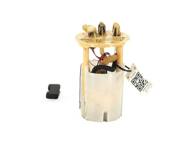 Pompe à carburant électrique - Renault MEGANE IV PH.1 - 172021869R - K0-8354S