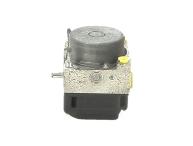 ABS pump motor - Renault CLIO III PH.1 - 7701209606 - C1-4427B