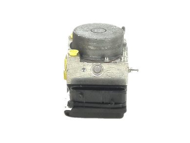 ABS pump motor - Renault CLIO III PH.1 - 7701209606 - C1-4427B