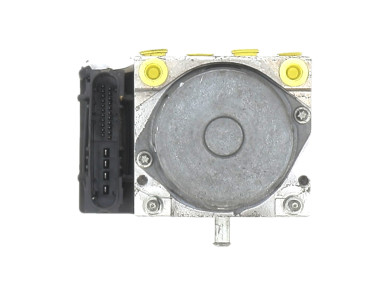 Bloc ABS - Renault CLIO III PH.1 - 7701209606 - C1-4427B