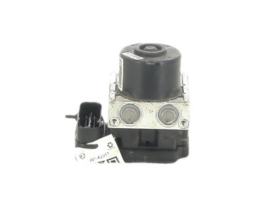Bloc ABS - Citroen C3 I PH.2 - 4541FX - W1-4291T