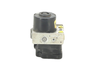 Bloc ABS - Citroen C3 I PH.2 - 4541FX - W1-4291T