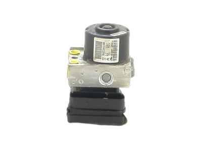 ABS pump motor - Citroen C3 I PH.2 - 4541FX - W1-4291T