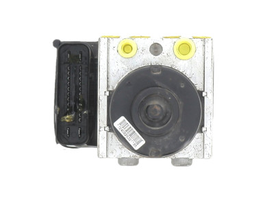 Bloc ABS - Citroen C3 I PH.2 - 4541FX - W1-4291T