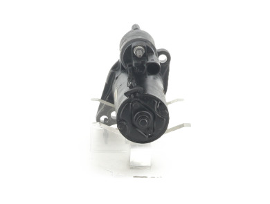 Démarreur - Audi A3 II PH.1 1.9 TDI - 02Z911023FX - I1-2996E