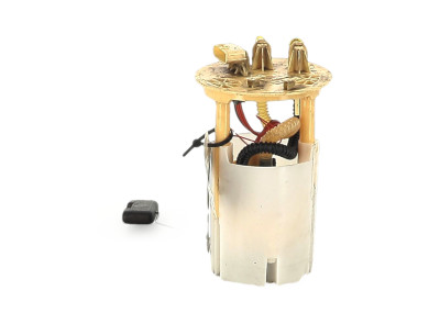 Fuel pump - Renault MEGANE IV PH.1 - 172021869R - P1-4298Z
