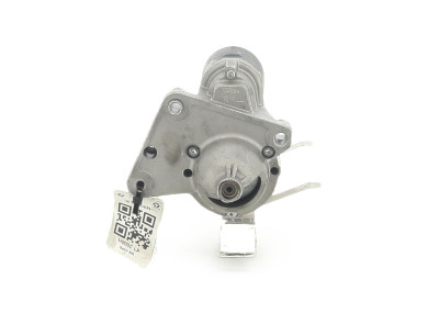 Démarreur - Citroen C3 I PH.2 1.4 HDI - 00005802FG - K1-2906H