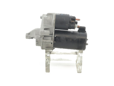 Démarreur - Citroen C3 I PH.2 1.4 HDI - 00005802FG - K1-2906H