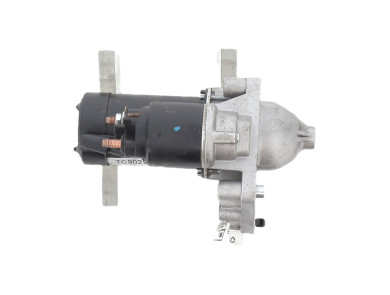 Démarreur - Citroen C3 I PH.2 1.4 HDI - 00005802FG - K1-2906H