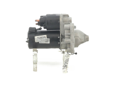 Démarreur - Citroen C3 I PH.2 1.4 HDI - 00005802FG - K1-2906H