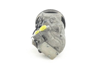 A/C Compressor - Renault CLIO IV PH.2 - 926000838R - E1-2945V