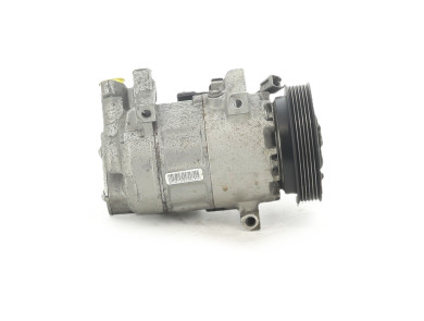 A/C Compressor - Renault CLIO IV PH.2 - 926000838R - E1-2945V