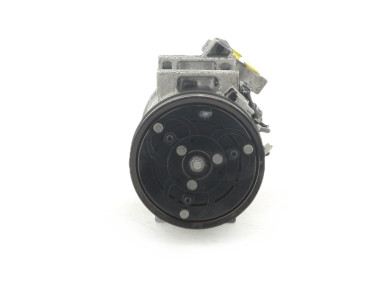 A/C Compressor - Renault CLIO IV PH.2 - 926000838R - E1-2945V