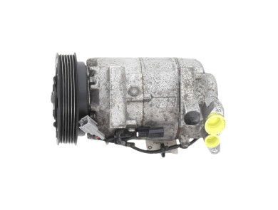 Compresseur de climatisation - Renault CLIO IV PH.2 - 926000838R - E1-2945V