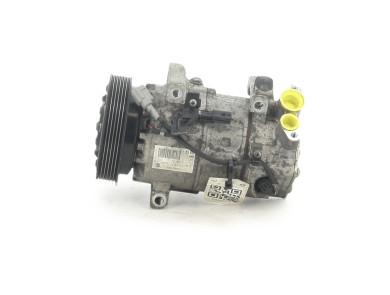 Compresseur de climatisation - Renault CLIO IV PH.2 - 926000838R - E1-2945V