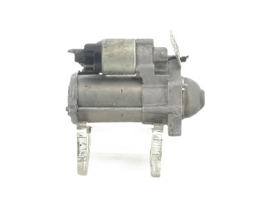 Starter - Renault MEGANE IV PH.1 BDCI 115 - 233003759R - B1-2930J
