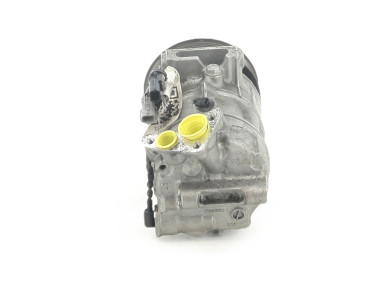 Compresseur de climatisation occasion - Renault MEGANE - 926006923R