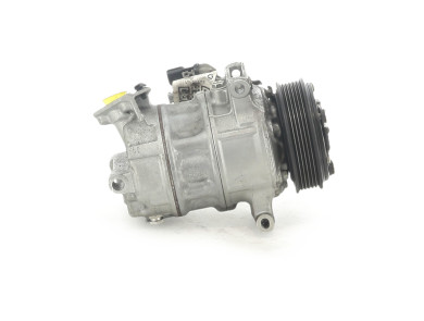 A/C Compressor - Renault MEGANE IV PH.1 - 926006923R - V1-2957Z