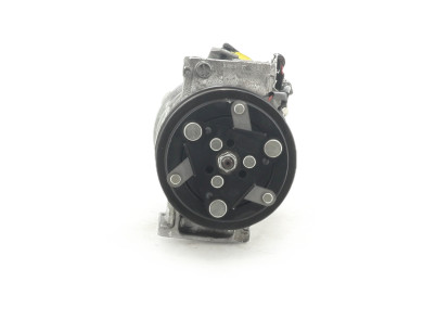 Compresseur de climatisation - Renault MEGANE IV PH.1 - 926006923R - V1-2957Z