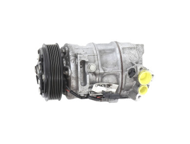 A/C Compressor - Renault MEGANE IV PH.1 - 926006923R - V1-2957Z