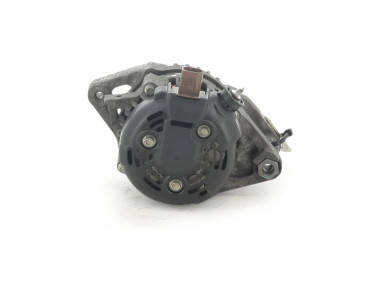Alternator - Citroen C1 II - B000771980 - P1-2967I