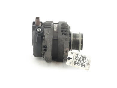 Alternator - Citroen C1 II - B000771980 - P1-2967I